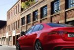 Jaguar XE P300 R-Dynamic 2019 года (WW)